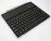 USB bluetooth 3.0 wireless keyboard