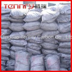 Calcined Carbon Additive Carburizer
