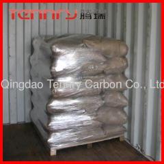 Calcined Carbon Additive Carburizer