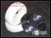 Soft Black Iron Wire Yinuo Factory Q195 1.6MM