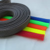 PET braided expandable sleeving