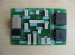 Mitsubishi Elevator Spare Parts DOR-590A PCB Door Controller Board