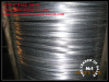 Hot Dipped Galvanized Wire Heavy Zinc Anping Factory