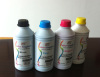 eco solvent ink 1000 ML