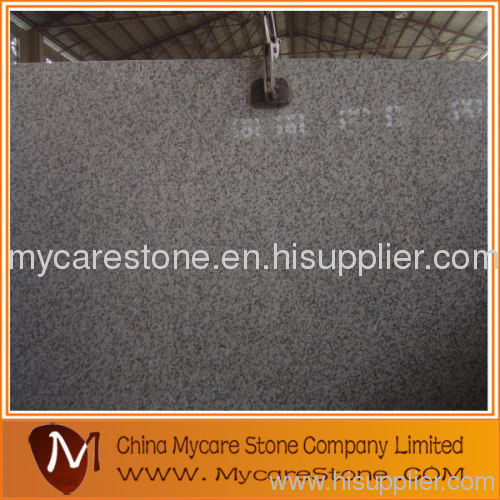 G439 chinese granite slab
