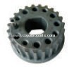 HYUNDAI ATOS CAMSHAFT SPROCKET