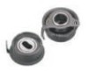 HYUNDAI ATOS TENSIONER BEARING