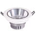 Different Colors LED downlight