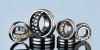 sell spherical roller bearing