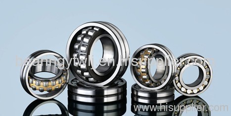 sell spherical roller bearing