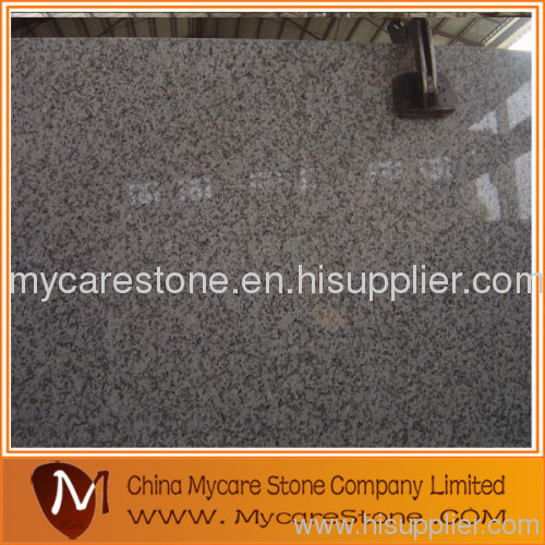 G439 cheaper granite slab