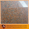 G562 Maple red granite slab