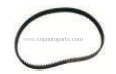 HYUNDAI ATOS TIMING BELT