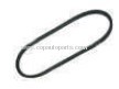 HYUNDAI ATOS TIMING BELT