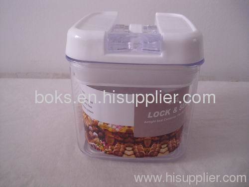 cheap 0.5L plastic cup