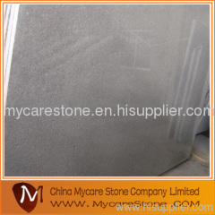 G601 gray granite slab (chinese granite slab)