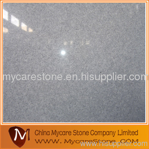 Chinese granite slab (Granite slab)