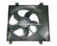 HYUNDAI ATOS COOLING FAN