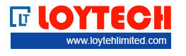 Loytech Limited.
