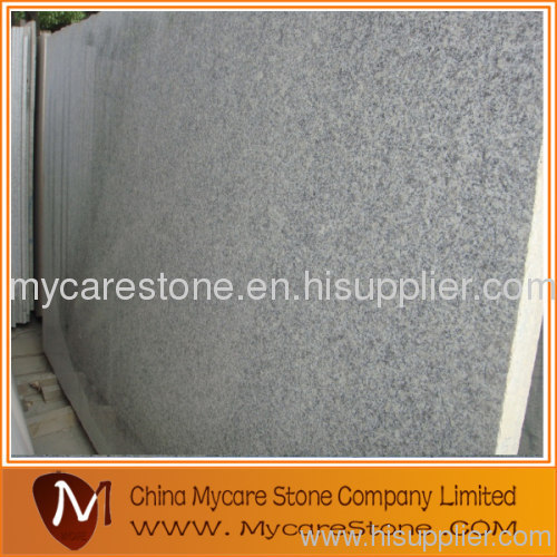 G602 granite slab (Gray granite)