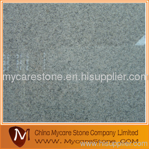 G602 cheapest granite slab