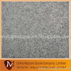 G602 hot chinese granite slab