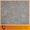 chinese granite G603 slab