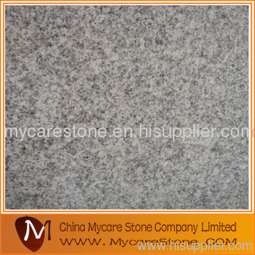chinese granite G603 slab