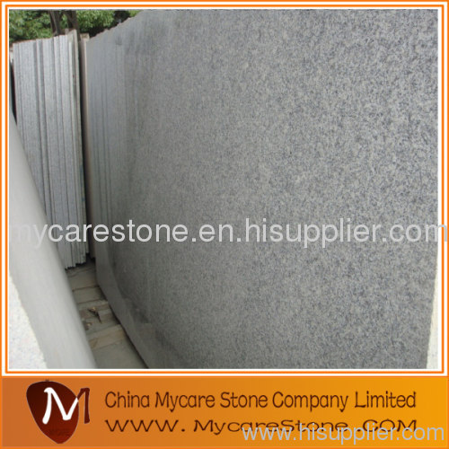 Granite slab for kitchen countertop
