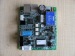 Mitsubishi Elevator Lift Parts KCA-1130D PCB Interface Board