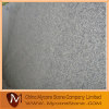 G603 gray granite slab