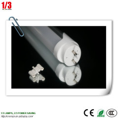 T8 LED TUBE SMD2835 8W 720 LUMEN