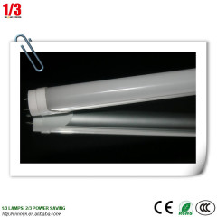 T8 LED TUBE SMD2835 12W 1100 LUMEN