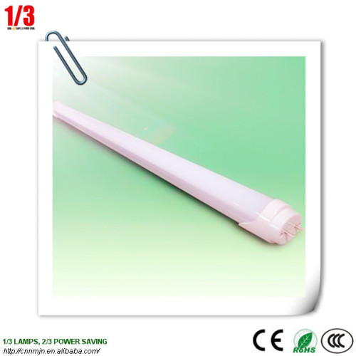 T8 LED TUBE SMD2835 24W 2100 LUMEN