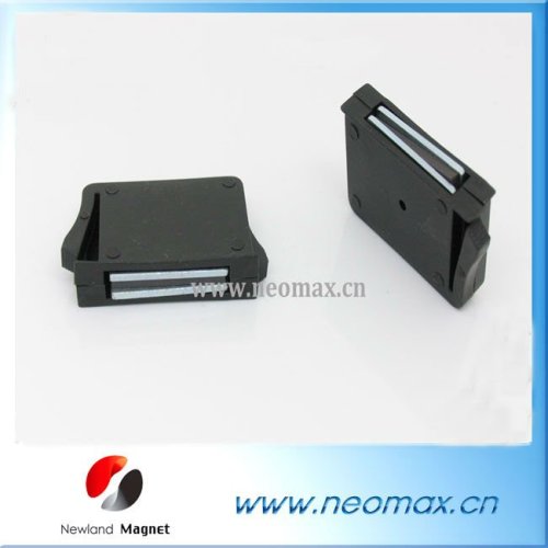 Plastic Magnet Door Catchers