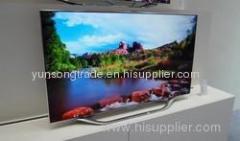 Samsung UE65ES8000 65-inch 3D LED Smart TV