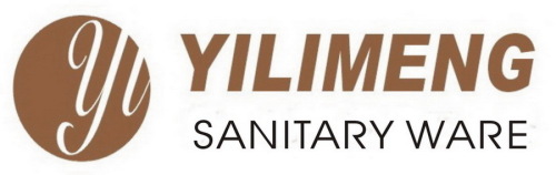 Hangzhou Yilimeng Sanitary Ware Co., Ltd