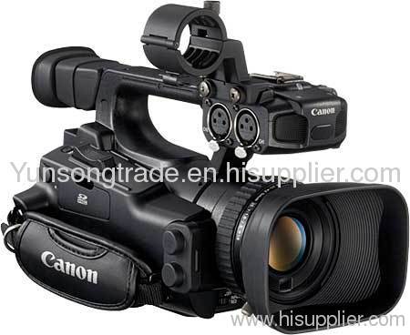 Cheap Canon XF100 HD Professional Camcorder