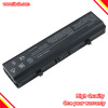 Battery for Dell Inspiron 1525 1526 1526 Vostro 500 laptop C601H 312-0625 312-0626 battery