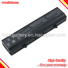 Laptop Battery For Dell