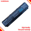 PA5024 laptop battery PA5023 battery Satellite C800 laptop battery Toshiba L800 battery