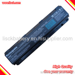 PA5024 laptop battery PA5023 battery Satellite C800 laptop battery Toshiba L800 battery