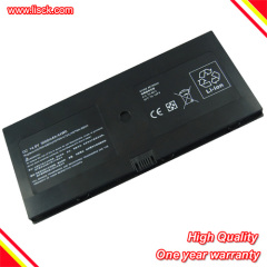 Laptop battery replacement for HP PROBOOK 5310M 538693-271
