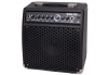 16 effect DSP mini guitar amplifier