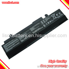 For ASUS A32-1015 battery Eee PC 1215 laptop battery A31-1015 Eee PC 1015 battery