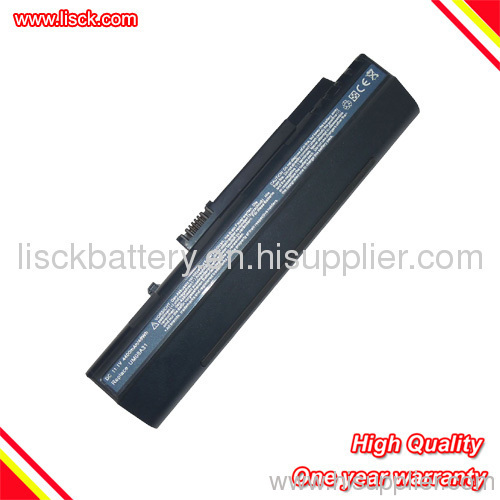 aspire one a110 battery