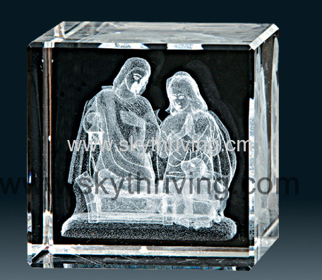 crystal engraving laser, laser crystal