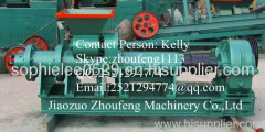 Henan Jiaozuo Zhoufeng Machinery Co.,Ltd