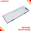 Battery For Apple MacBook 13.3