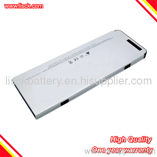 apple A1280 laptop battery